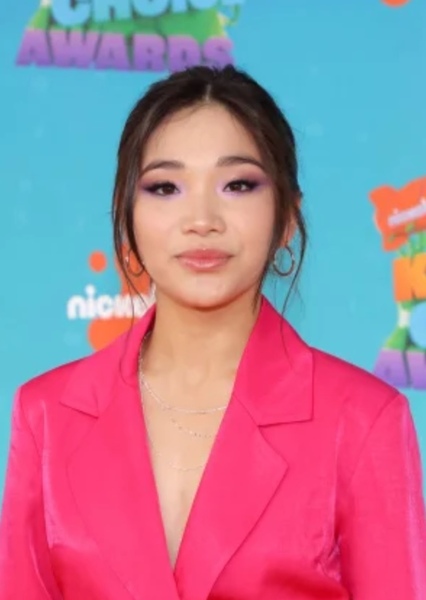 Telci Huynh photo