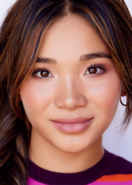Telci Huynh photo