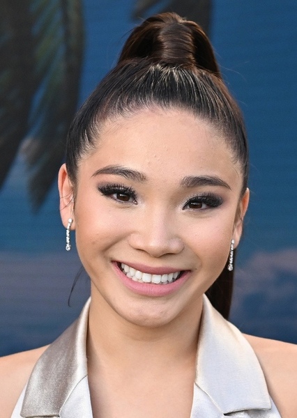 Telci Huynh