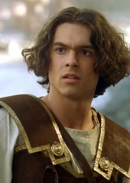 Telemachus