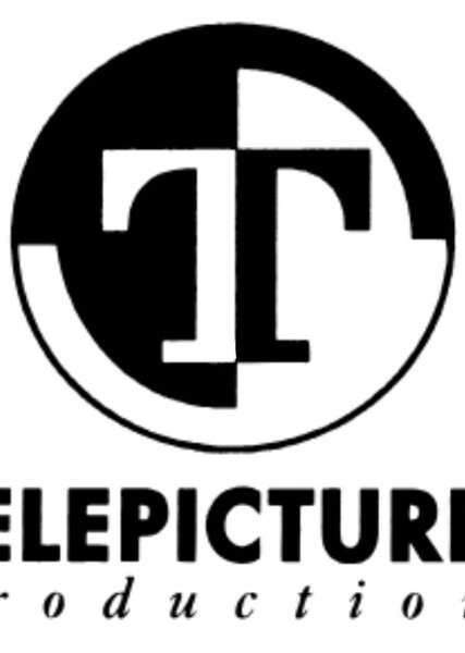 Telepictures