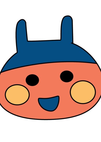 Teletchi