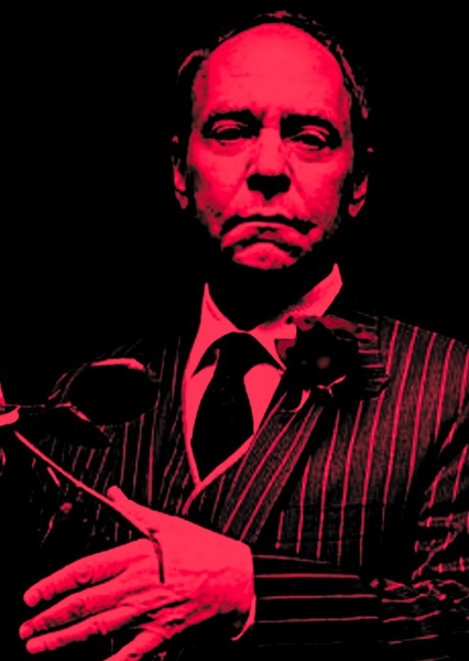 Teller