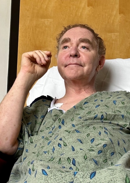 Teller