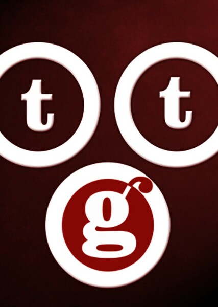Telltale Games photo