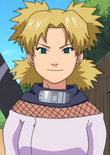 Temari photo