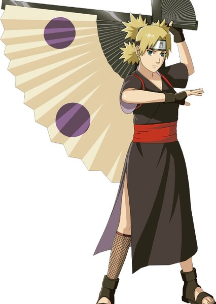 Temari photo