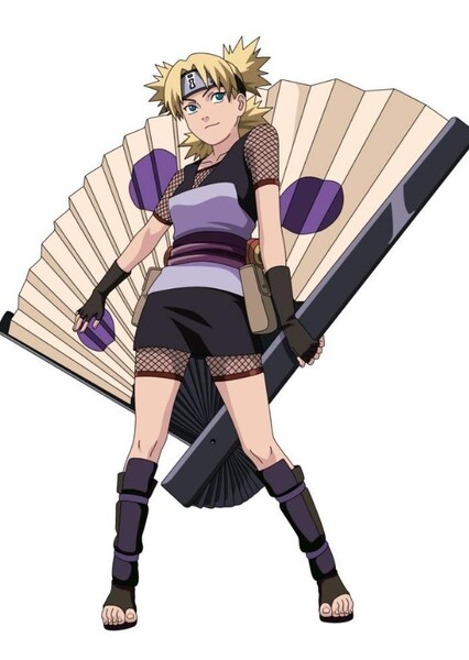 Temari photo