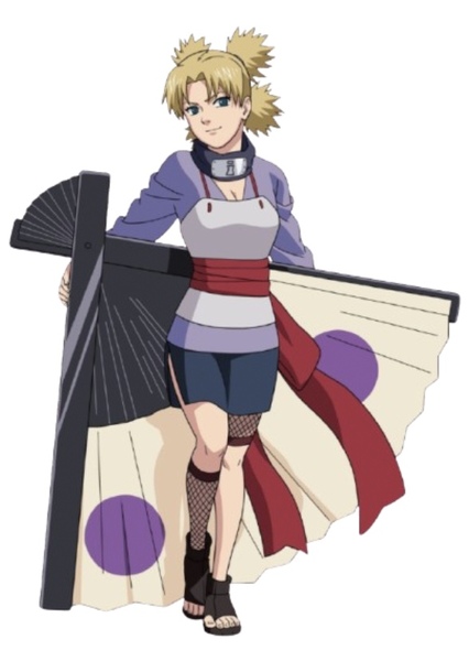 Temari photo
