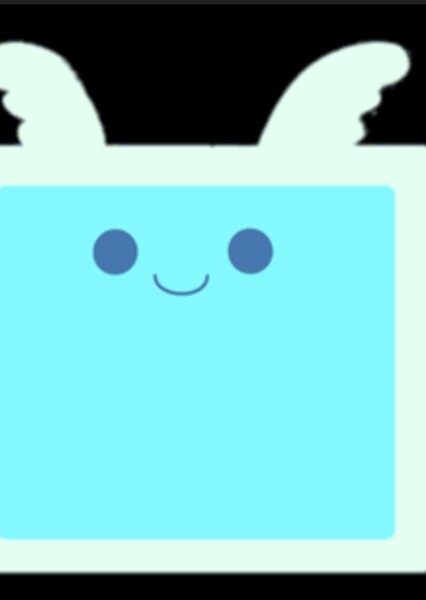 Temp Bot (Bee and PuppyCat)