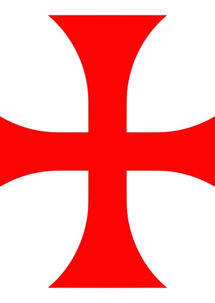 Templar Order photo