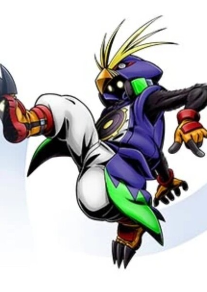Tempomon