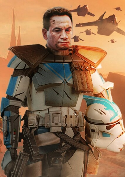 Fives