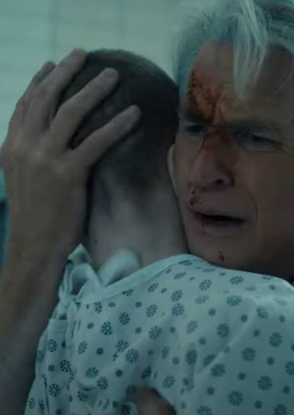 Ten (Stranger Things) photo