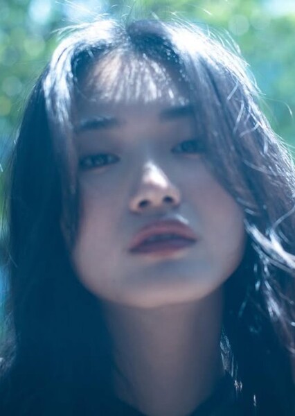 Ten Yamasaki