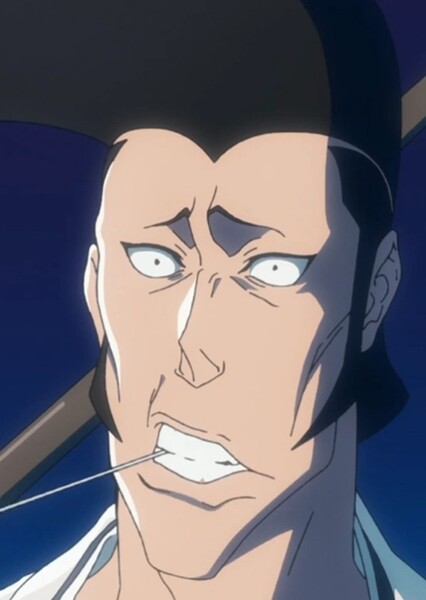 Tenjiro Kirinji
