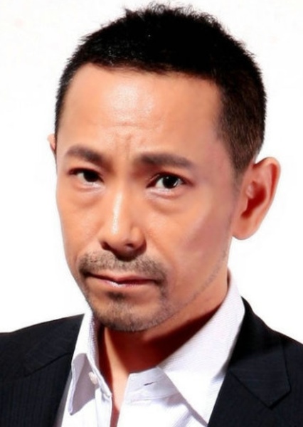 Shibuya Tenma photo