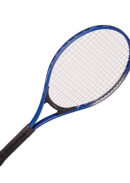 Tennis Dennis