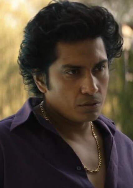Atoq Navarro