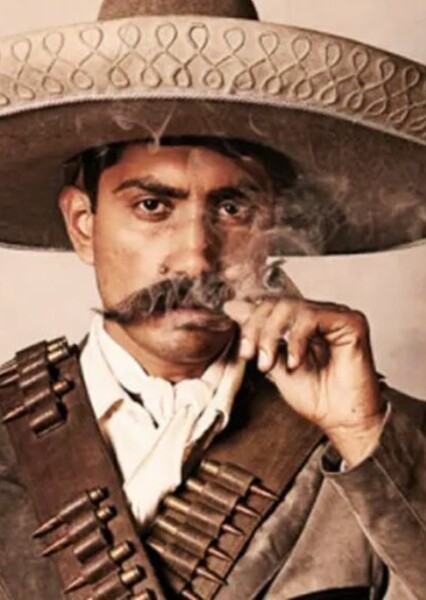Tenoch Huerta photo