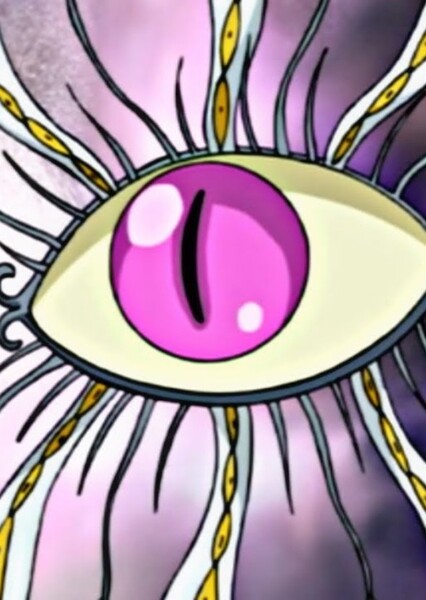 Tentaclear (Bakugan)
