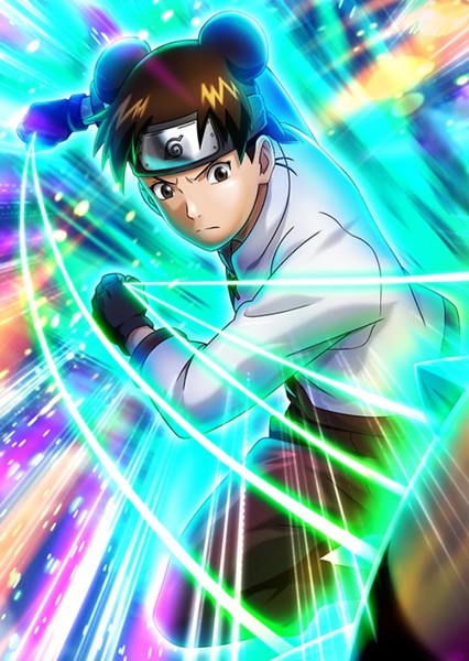 Tenten