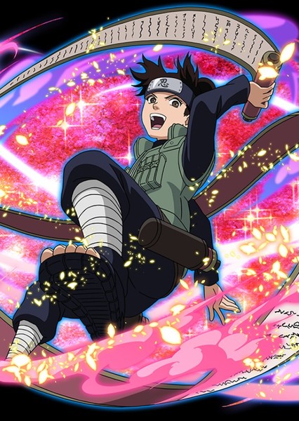 Tenten photo