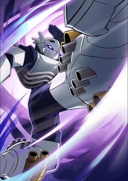Tenya Iida photo