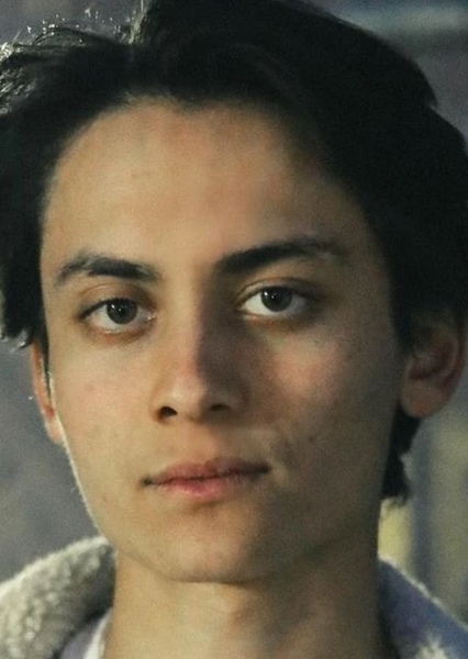 Tenzing Norgay Trainor