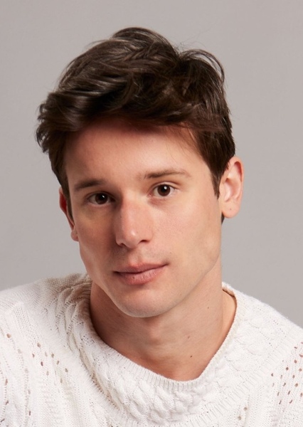 Teo Bores Correia da Silva photo