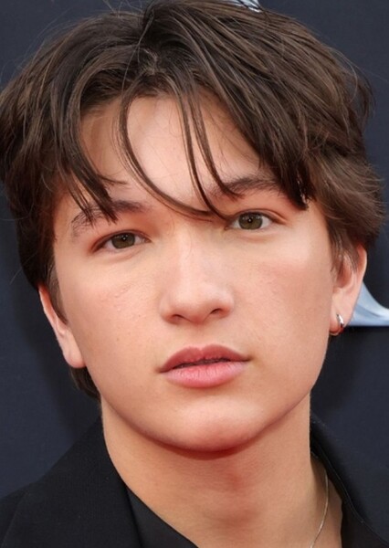 Teo Briones