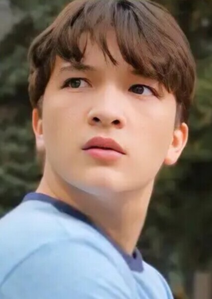 Teo Briones