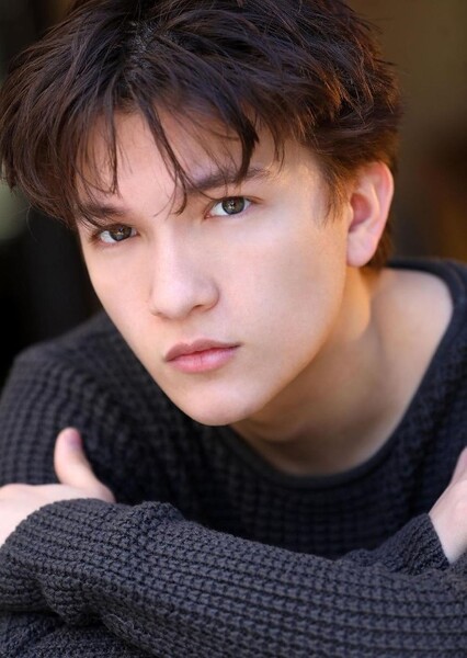 Teo Briones