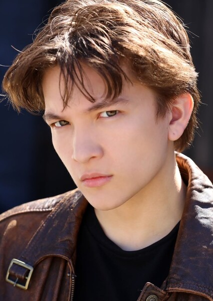 Teo Briones