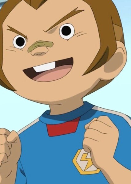 Teppei Kurimatsu