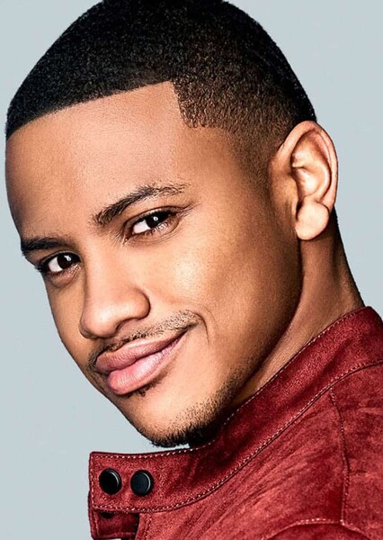 Tequan Richmond photo