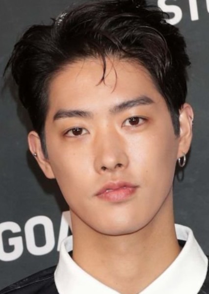Terada Takuya
