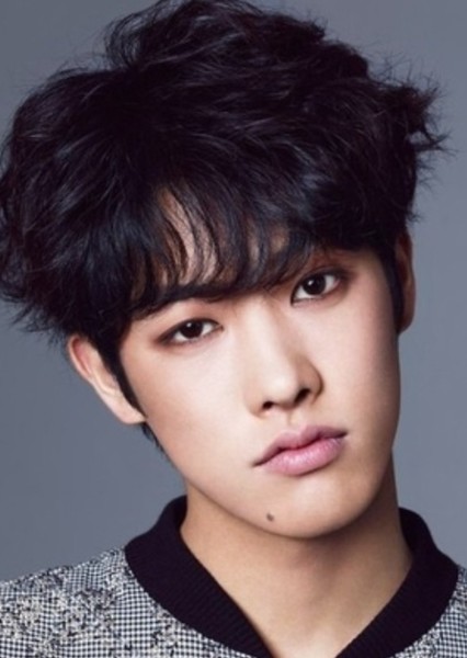 Terada Takuya photo