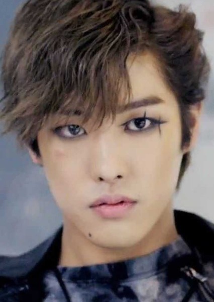 Terada Takuya photo