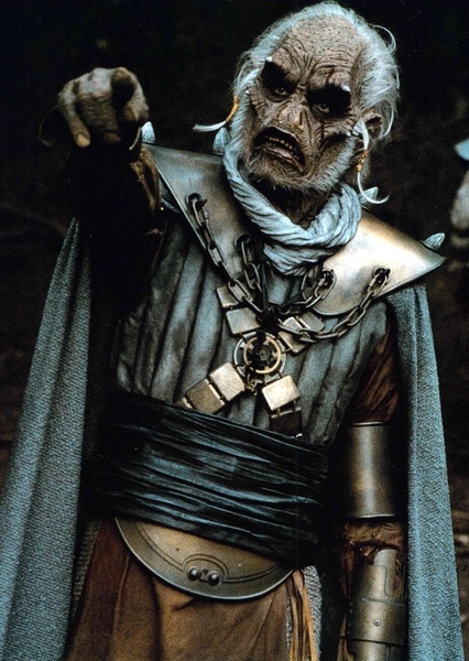 Terak (Star Wars)