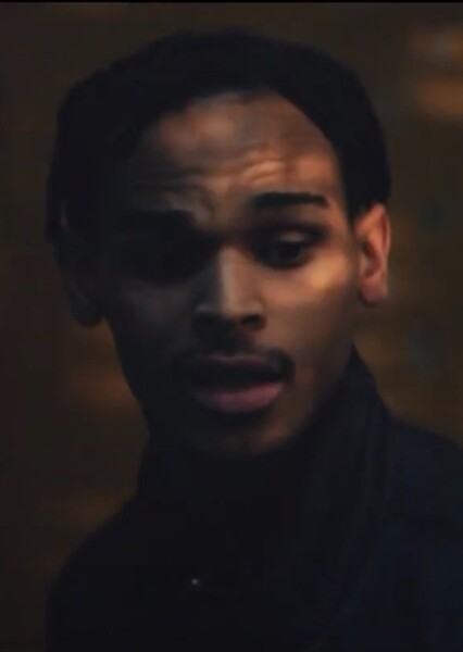 Terayle Hill