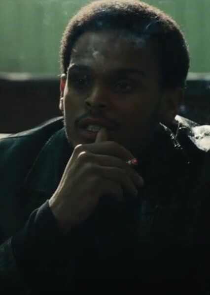 Terayle Hill