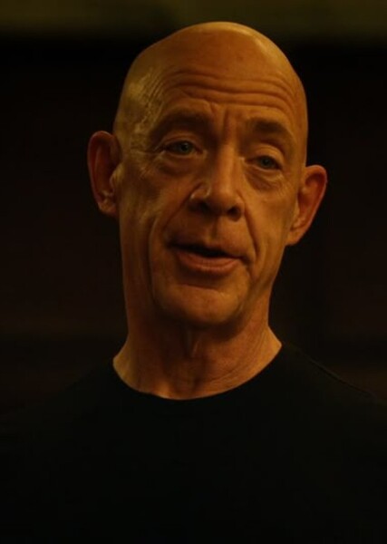 Terence Fletcher