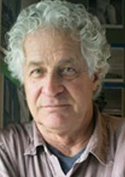 Terence Ford photo