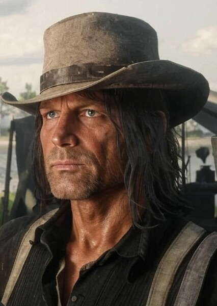 Terence Hill