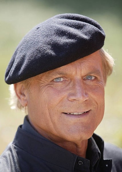 Terence Hill