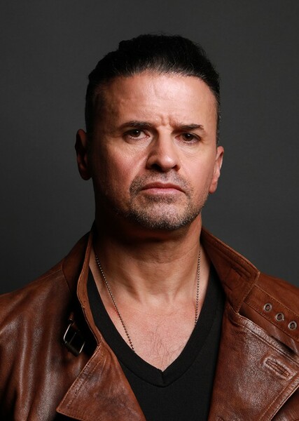 Terence J. Rotolo photo