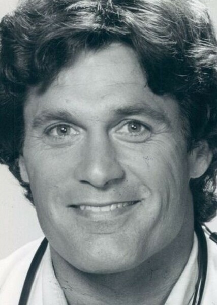 Terence Knox