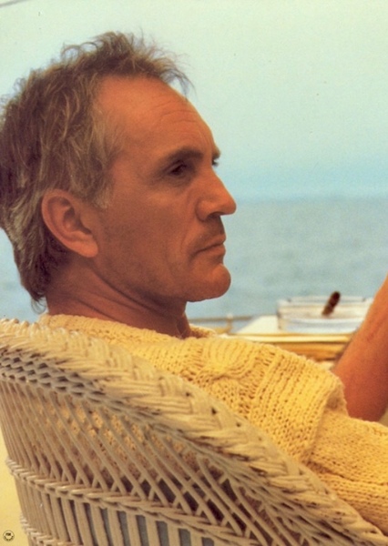 William Lee
