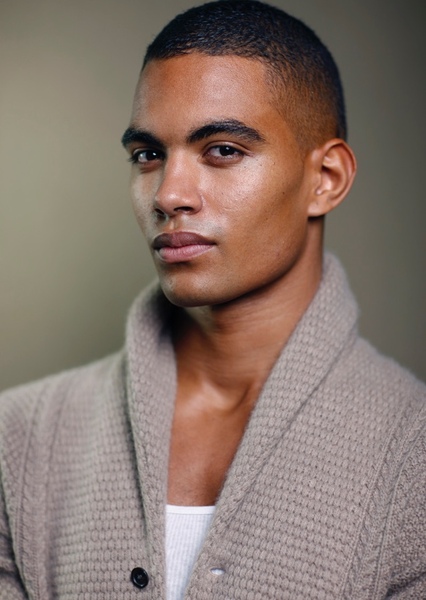 Terence Telle photo